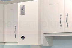 Higher Street electric boiler quotes