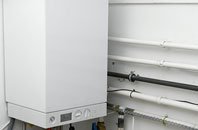 free Higher Street condensing boiler quotes